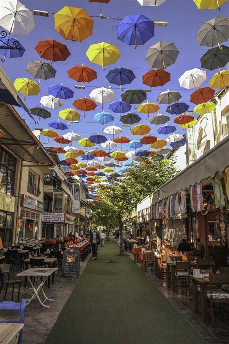 märkte antalya stadt.